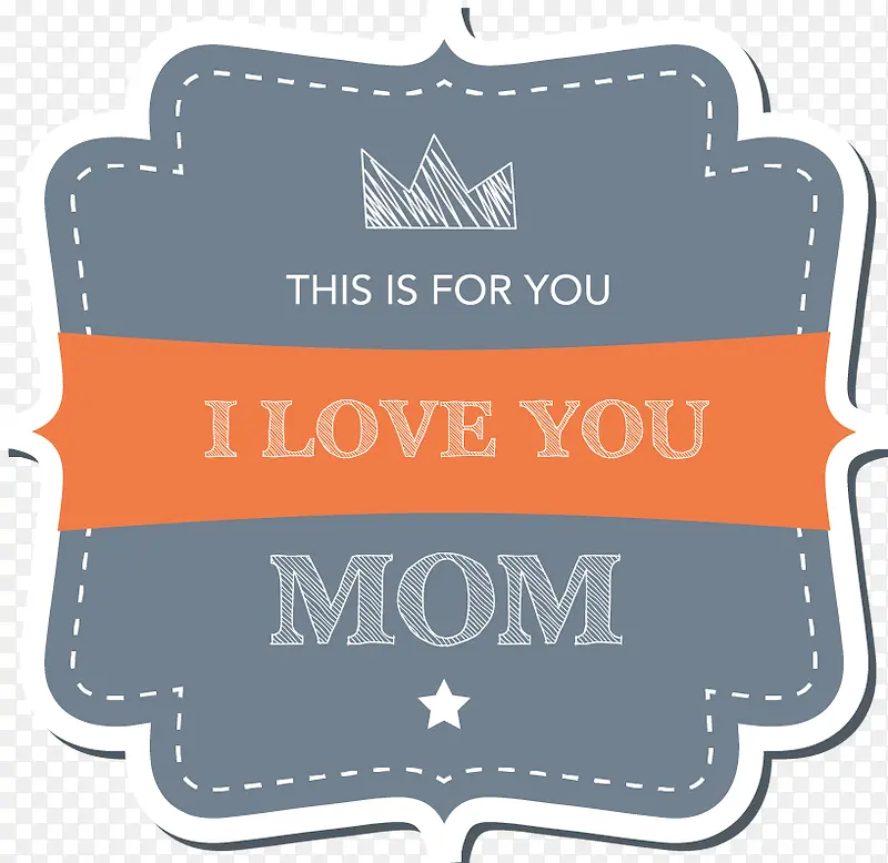 ����ĸ�׽ڴ�����ǩ-������