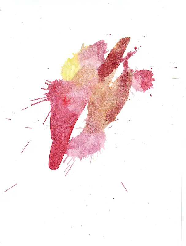 ˮ��ī���罦-������