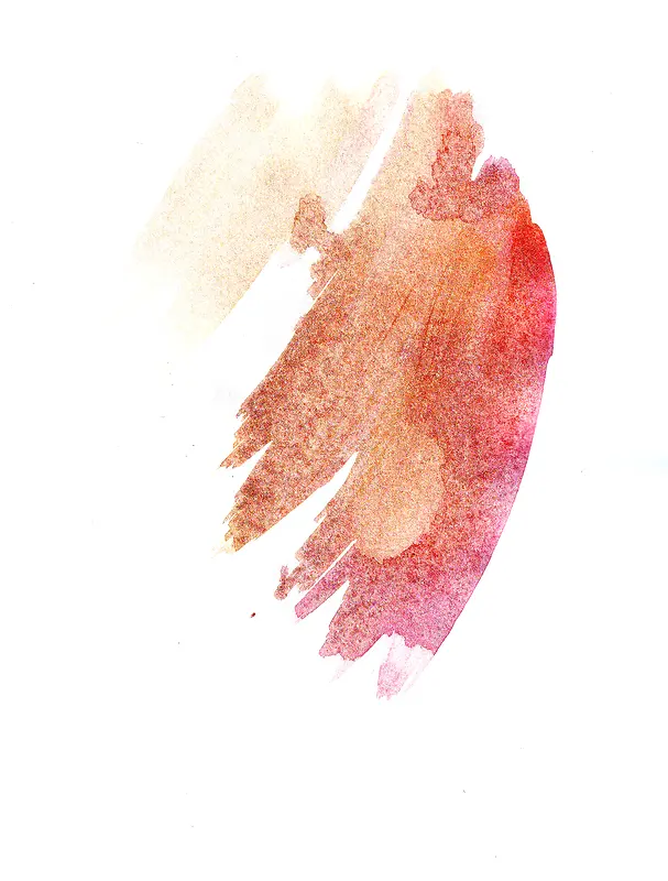 ˮ��ˮī����-������