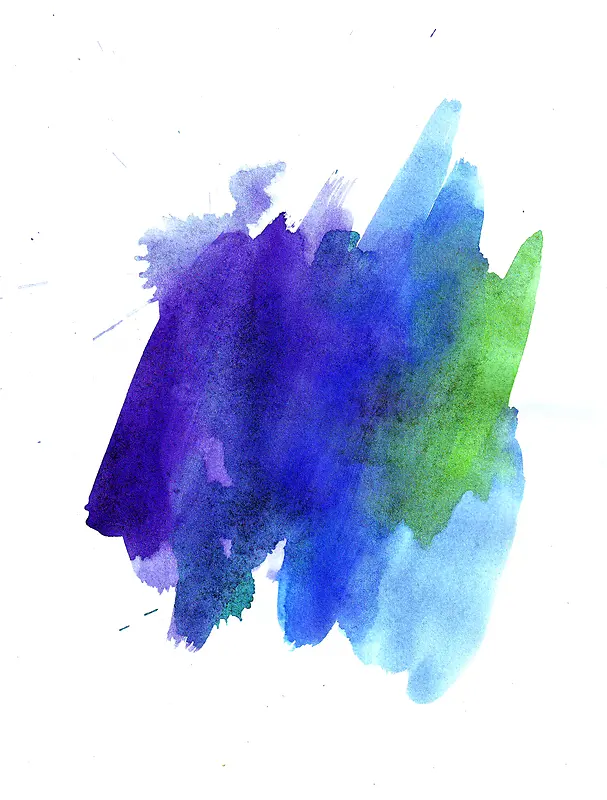 ˮ�ʱ�����Ӱ-������