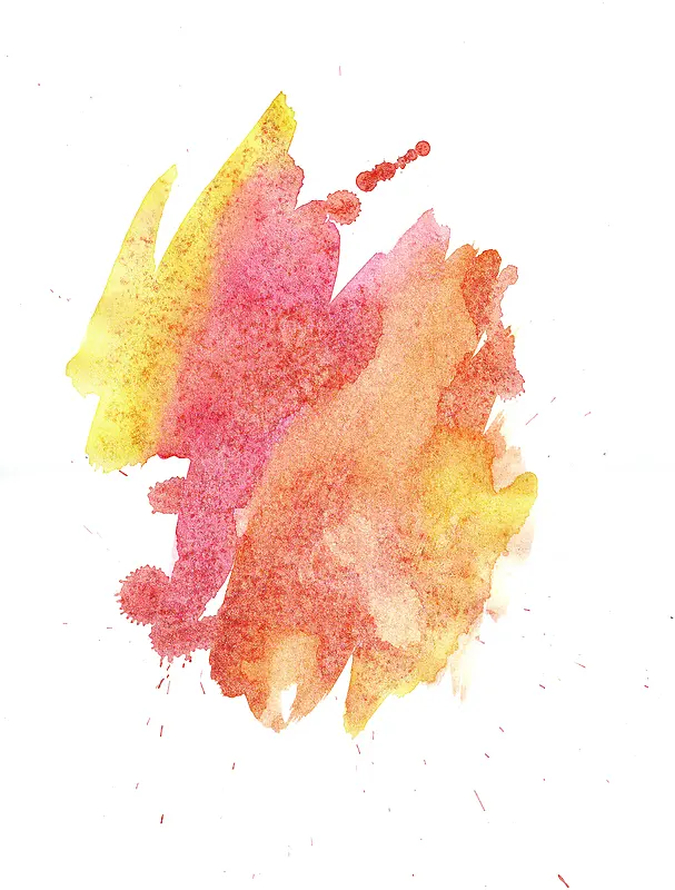 ����ˮ�ʱ���-������