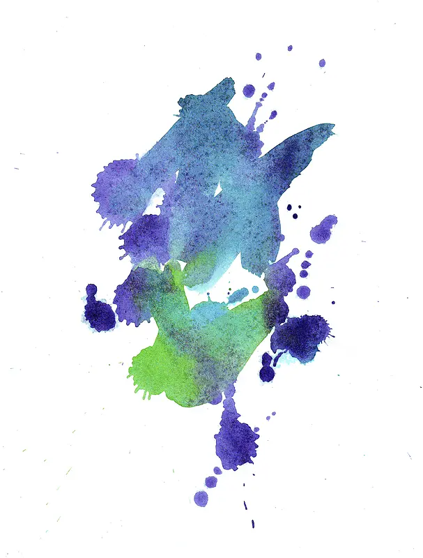 ����ɫī������-������