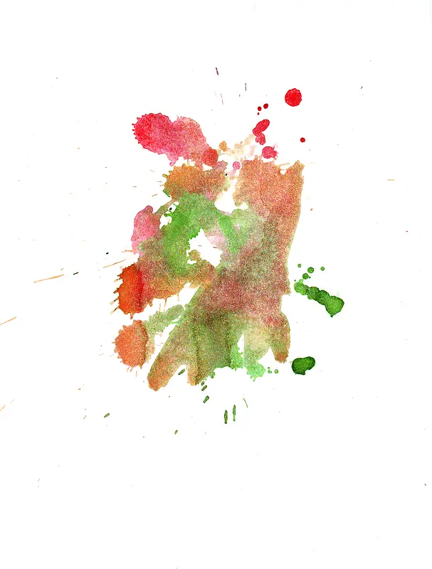 ����ˮ�ʱ���-������