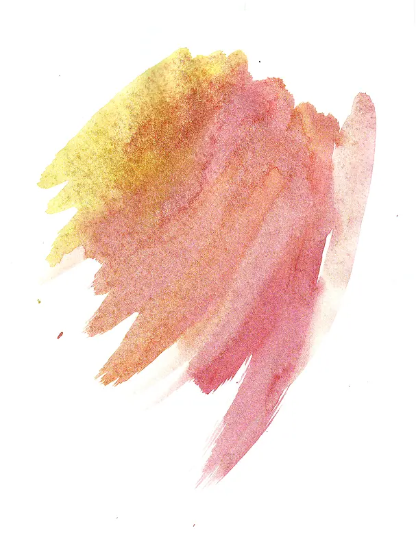 ˮī������Ӱ-������