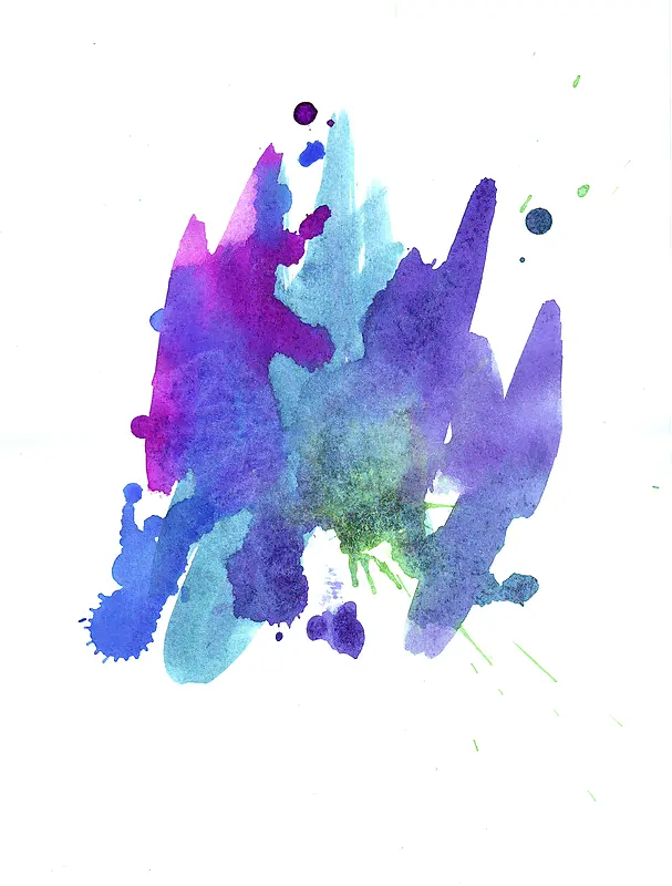 �Ų�ī������-������