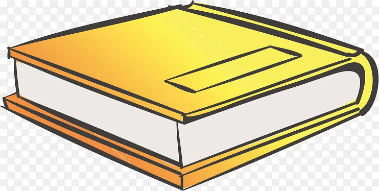 �鱾-������