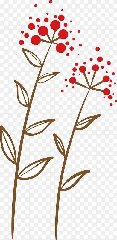 ��ͨ��-������