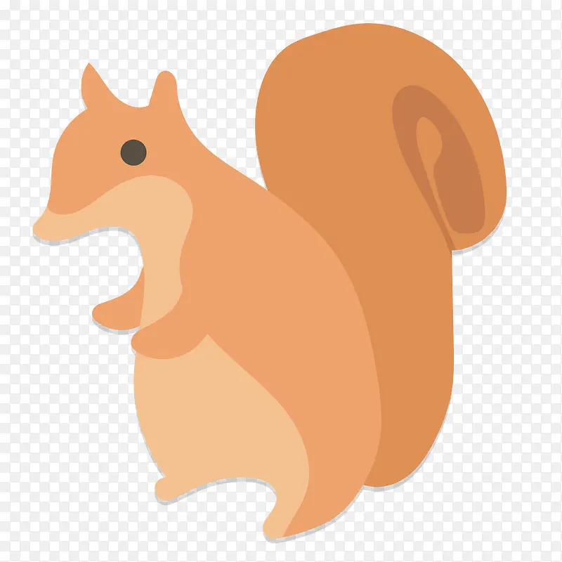 ʸ����ɫ����С�廭-������