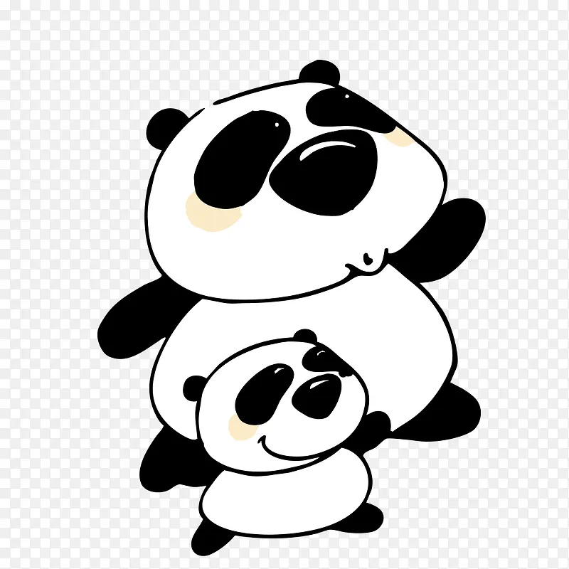 �ɰ�С��è�ز�-������