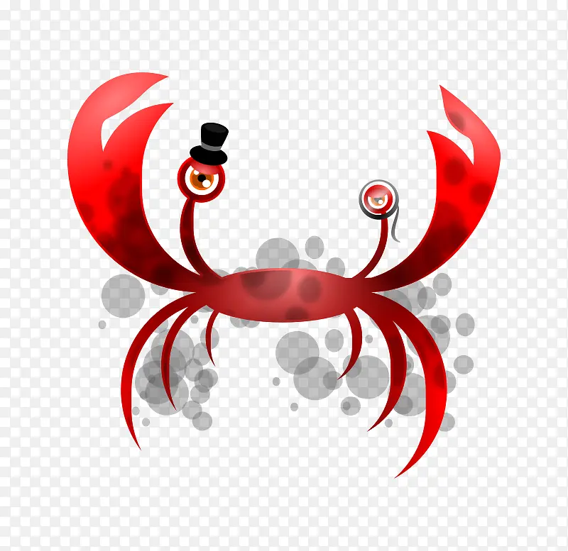 ��ɫ�Ŀɰ���ͨ�з-������