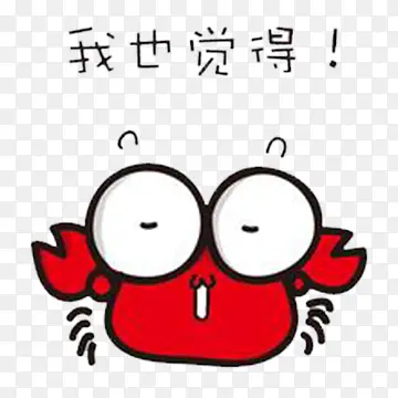 �ɰ��з-������