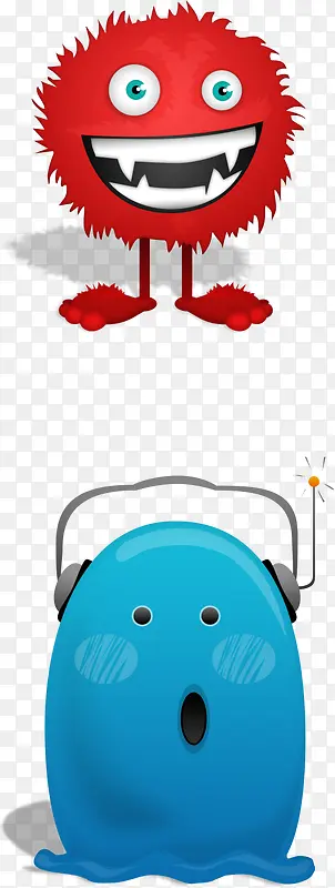 ��ɫ�ɰ����ޡ�-������