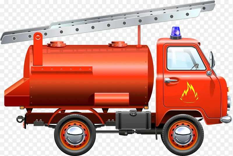 �ɰ���������-������