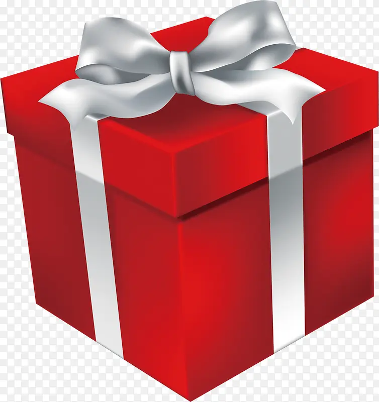 ��ɫ��ͨ�ɰ����-������