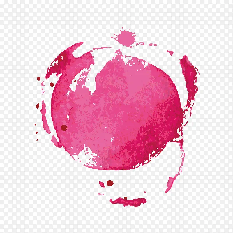 ��ɫī��-������