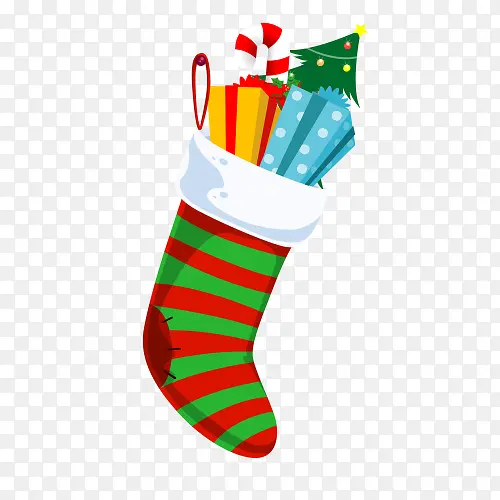 ʥ����ʥ����-������