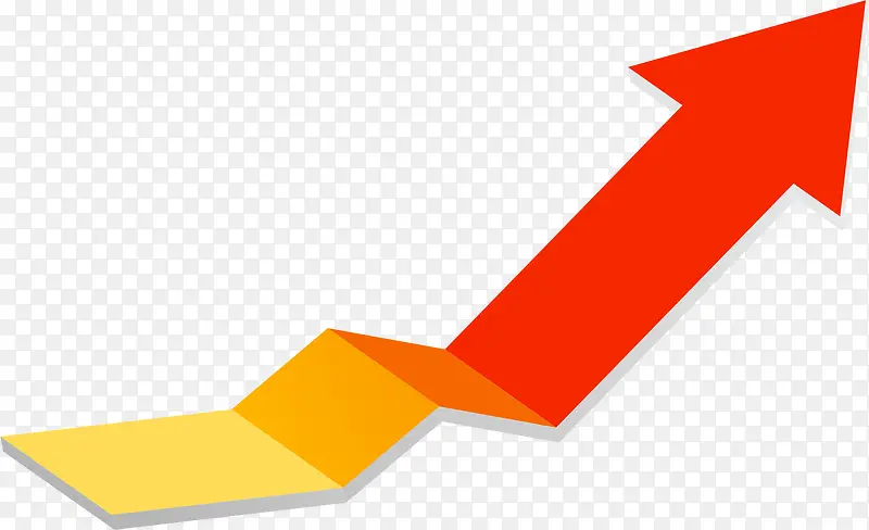 ��ͨ��ͷ-������