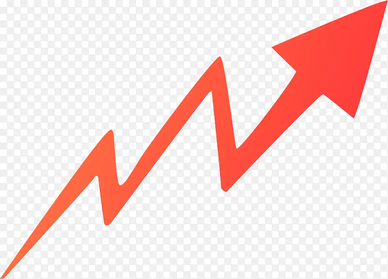 ��ͨ��ͷ-������