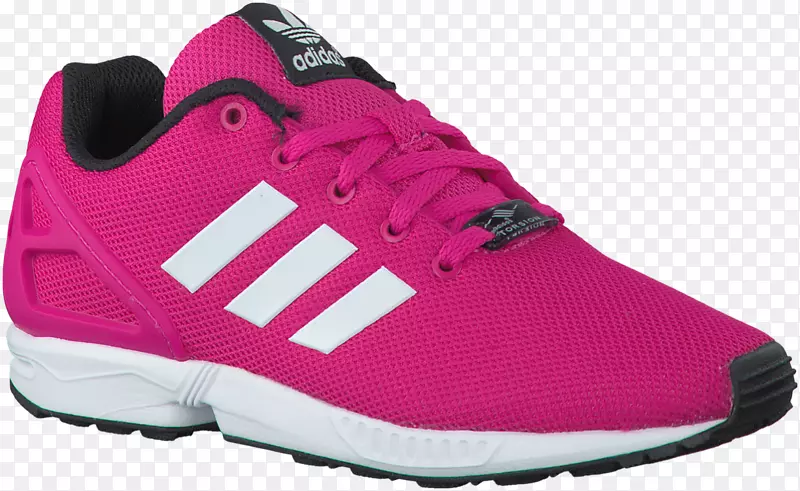 �Ϳ���ѿվ��˶�Ь���ϴ�˹ԭ��-���ϴ�˹-������