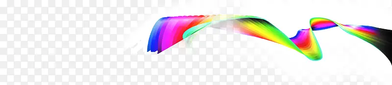 ��ɫ����˿�����-������