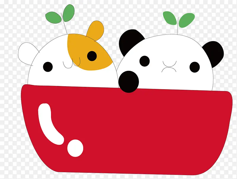 �����С����-������