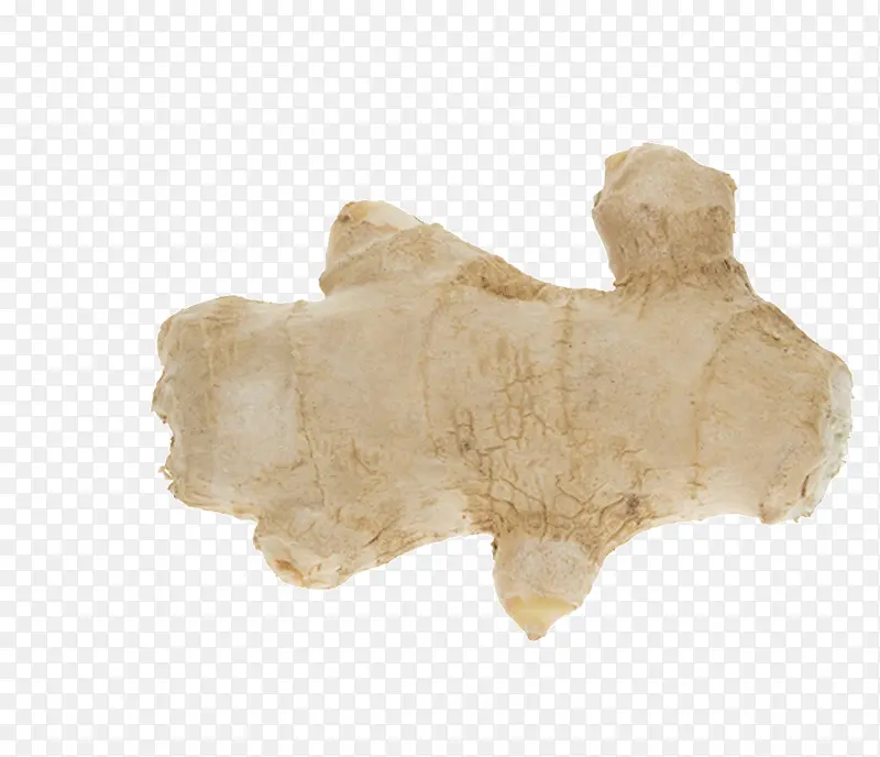 ��ͼƬ�ز�-������