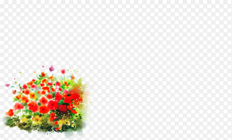 ��ɫ�ɰ�����С��-������