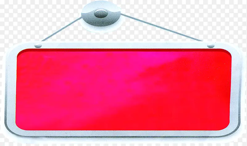 �ɰ���ͨ��ɫչ��-������