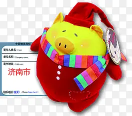 �ɰ���ɫС����ͼ-������