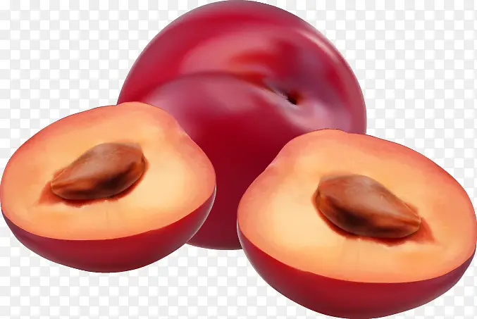 ����ʸ��ͼ-������