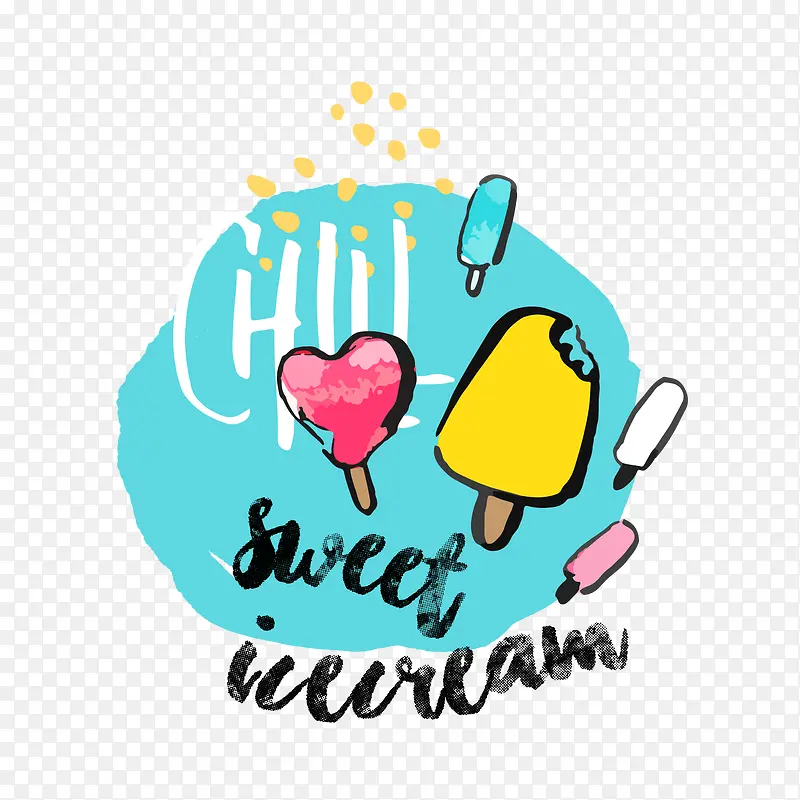 ˮ��ͼ��-������