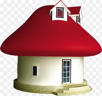 �ֻ��ɫ�ɰ�����-������