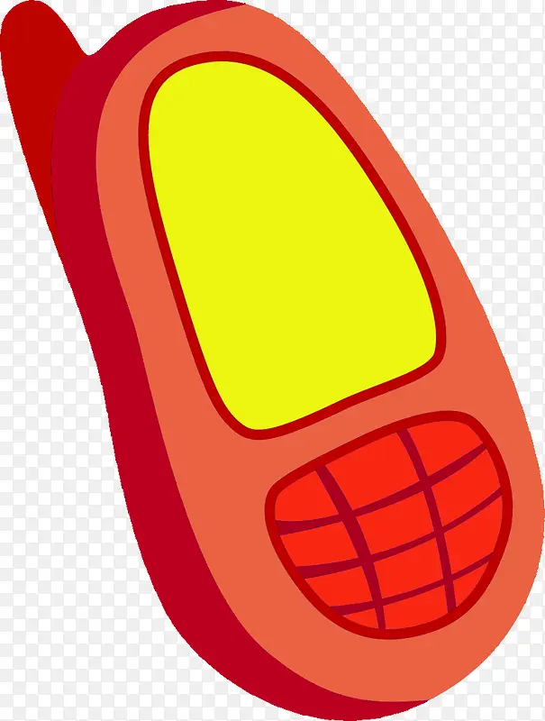 �ֻ��ɫ��ͨ�ɰ��绰-������