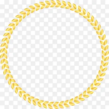 ��ɫ��ͨʳ��װ��ͼ��-������