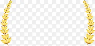 �Գƻ�ɫͼ�꾫������-������