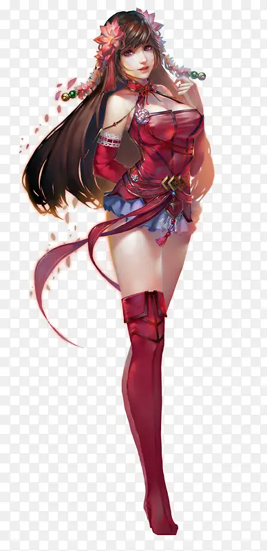 ��ɫ�ɰ��������-������