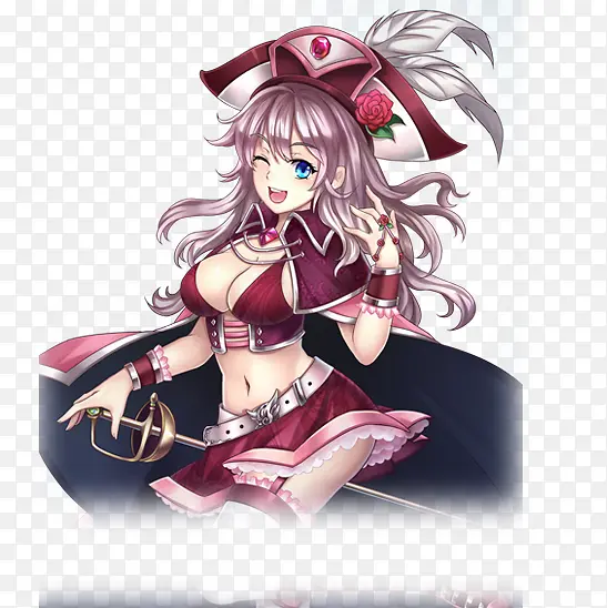 ��ɫ����ɰ�Ů��-������