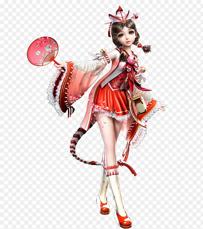 �ɰ���ɫ����Ů��-������