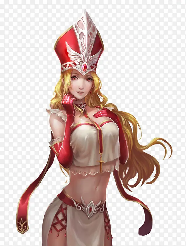 ��ɫ�ɰ���Ů����-������