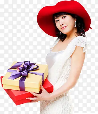 �ɰ���ɫ��ñŮ��-������