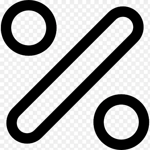 �ٷֱȷ���ͼ��-������