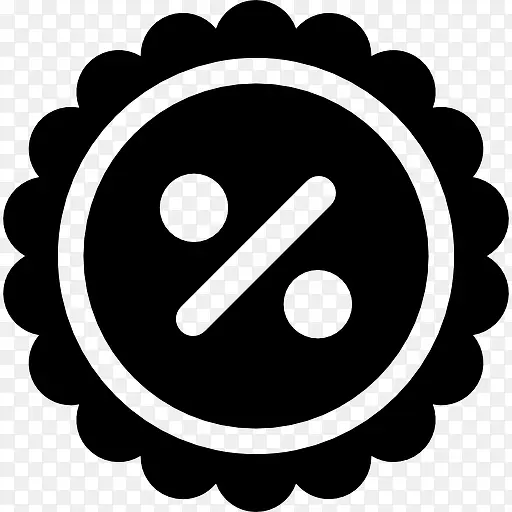 �ۿ۱�ǩͼ��-������