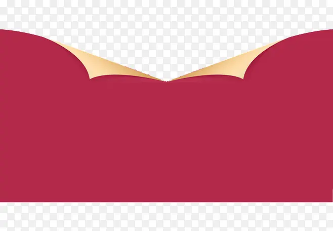 ��ɫ�ɰ���ͨ����-������