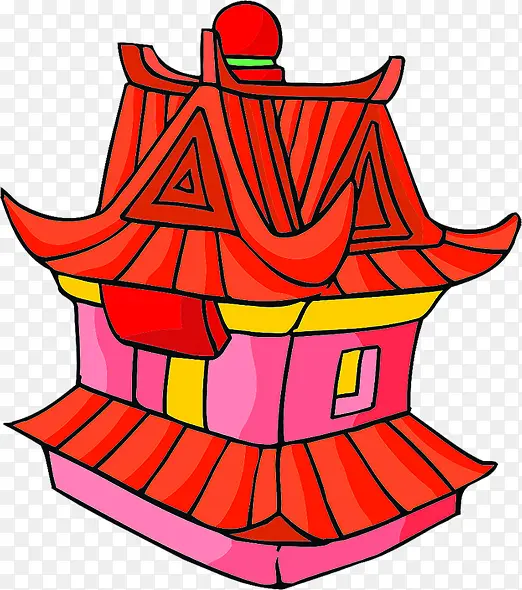 �ɰ�ϲ���ɫ����-������