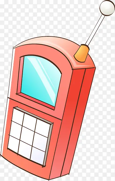 �ֻ��ɫ�ɰ��ֻ�-������