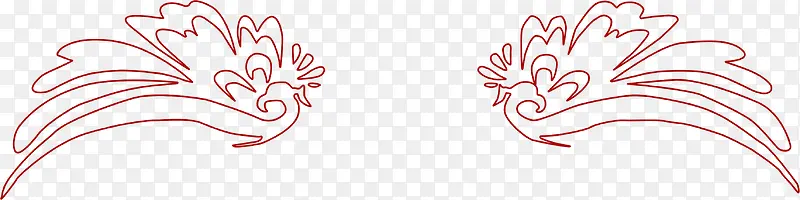 �ɰ��ֻ��ɫ���-������