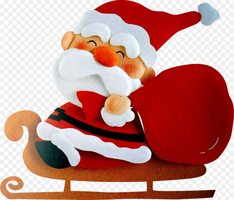 ��ɫ�ɰ���ͨʥ������-������