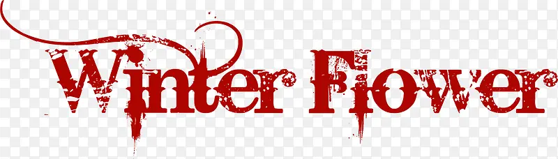 ��ɫ�ɰ���ͨ��ĸ-������