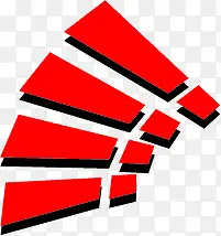 ��ɫ�ɰ���ͨ����-������