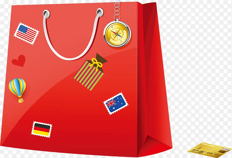 ��ɫ���̿ɰ����ô�-������